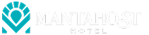 Mantahost Hotel